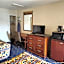 Holiday Motel Oakdale