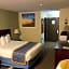 Days Inn & Suites by Wyndham Stevens Point
