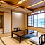 Ooedo Onsen Monogatari Premium Ito Hotel New Okabe