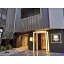 MONday Apart Hamamatsucho Daimon - Vacation STAY 77204v