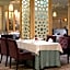 Grand Tien Shan Hotel