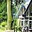 Veluwe Hotel Stakenberg
