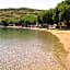 Porto Scoutari Romantic Hotel