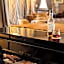 Grand Hotel Royal E Golf