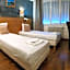 Savoy Hotel & Restaurant