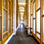 Pinegrove Hotel