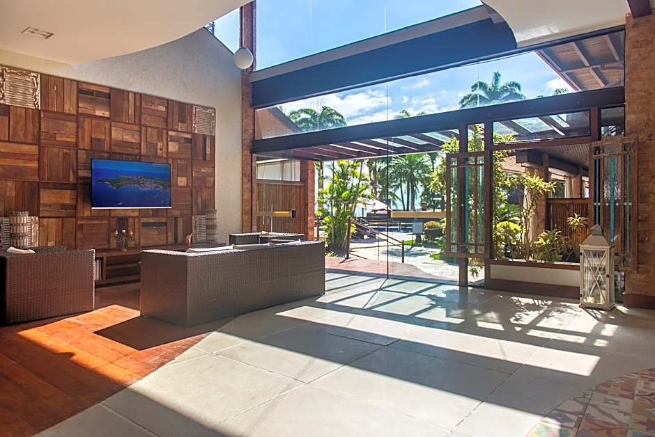 Rio Buzios Boutique