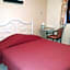 Hotel Pension Le Beauregard
