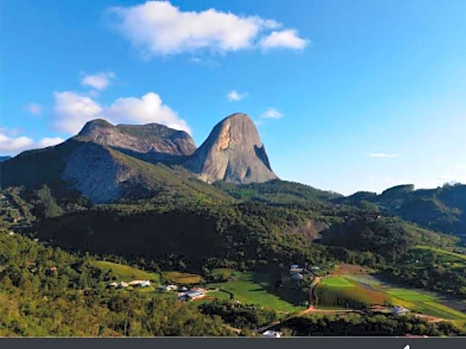 Condomínio VISTA AZUL