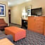 Drury Inn & Suites St. Louis Union Station