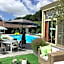 Boutique hotel Het Bloemenhof