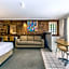 Bendigo Golden Square Motor Inn
