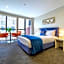 U Residence Hotel, Signature Collection by BW
