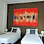 B&b My Bergamo