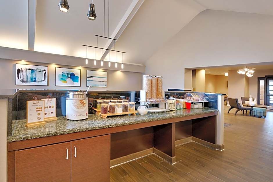 Residence Inn by Marriott Salt Lake City Cottonwood