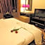 Lavender Home Hotel