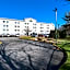 Quality Inn Spring Valley