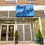 Canal Loft Hotel