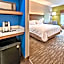 Holiday Inn Express Hotel & Suites Lake Zurich-Barrington By IHG