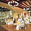 Secrets Puerto Los Cabos Golf & Spa18+-All Inclusive