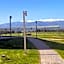 Hospedium Hotel Valles de Gredos Golf