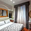 Hotel Canova