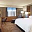 Hilton Parsippany