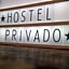 Hostel Privado