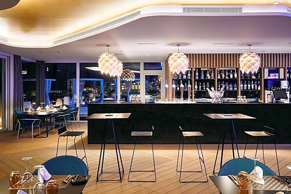 Robinson Club Jandia Playa - Adults only