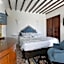 Le Hameau