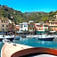 Splendido Mare, A Belmond Hotel, Portofino