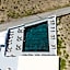 SerenitÃ  Luxury Suites