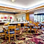 Comfort Suites Innsbrook - Short Pump