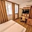 Hotel "City Rooms Wels"