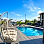BACO DA SETA RESIDENCE con PISCINA - Venezia Mestre