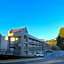 Motel 6 Birmingham, AL - Medical Center - nverness Hwy 280