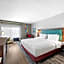 Hampton Inn by Hilton Los Angeles Airport