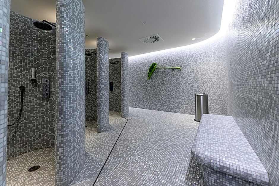 Hotel Caroline