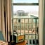 West Beach Hotel Brighton