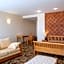Villa Alicante & SPA