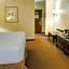 Quality Inn Richmond North
