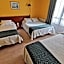 Hotel San Jacobo