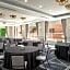 Hyatt Place Knoxville/Downtown