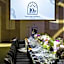 Waldorf Astoria By Hilton Jerusalem