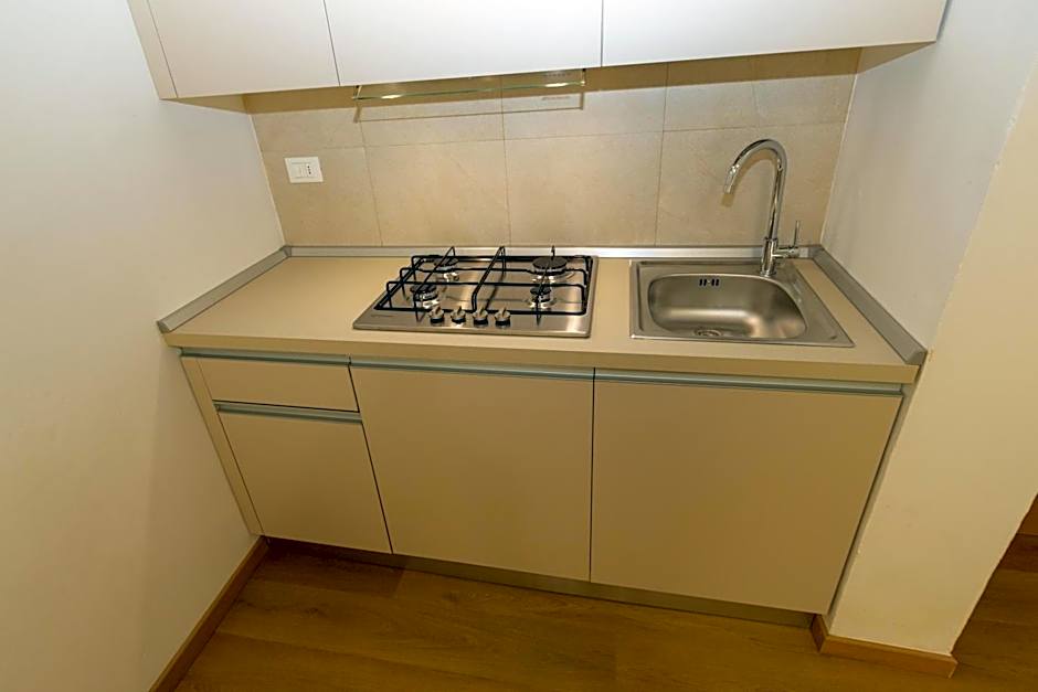 DimmiDiRimini - Appartamenti in Affitto