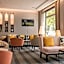 Mercure Caen Centre Port De Plaisance