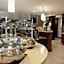 Staybridge Suites By Holiday Inn Gilbert - East Mesa By IHG