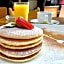 Siesta Fiesta Hotel - 5th Avenue- Adults Only