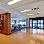 Fairfield Inn & Suites by Marriott Rochester West/Greece