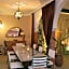 Riad petit Karmela
